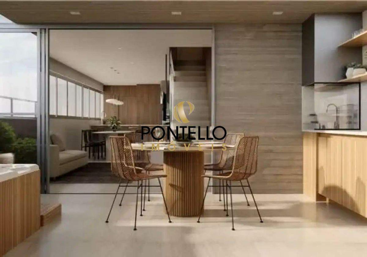 Apartamento, Savassi, 2 Quartos, 2 Vagas, 2 Suítes