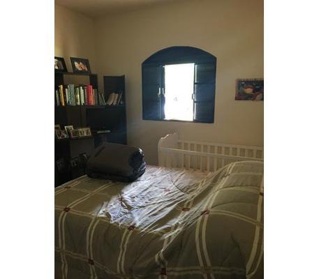 Casa, Bela Vista, 3 Quartos, 5 Vagas, 1 Suíte