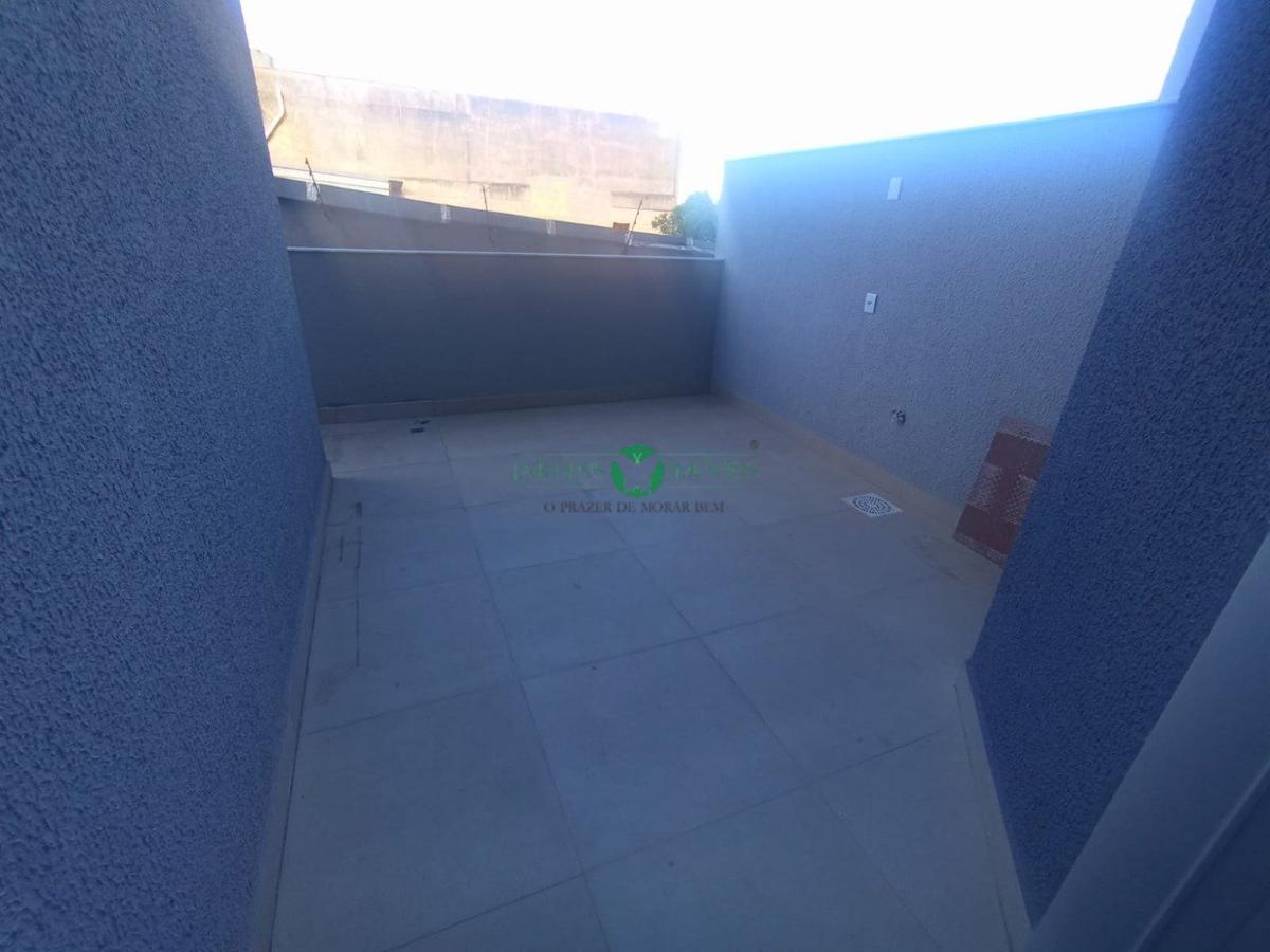 Apartamento, Jaraguá, 2 Quartos, 1 Vaga, 1 Suíte