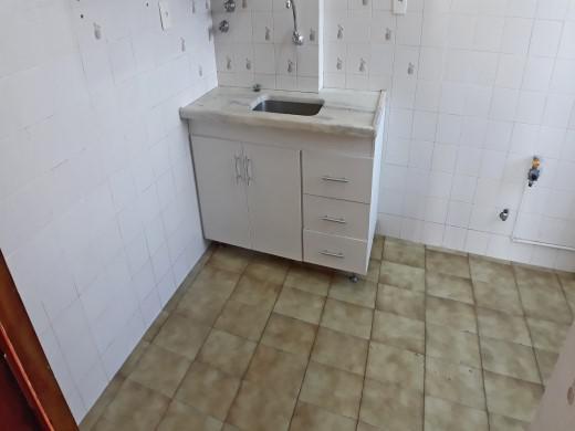 Apartamento, Savassi, 1 Quarto, 0 Vaga