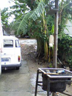 Casa, Novo Progresso, 2 Quartos