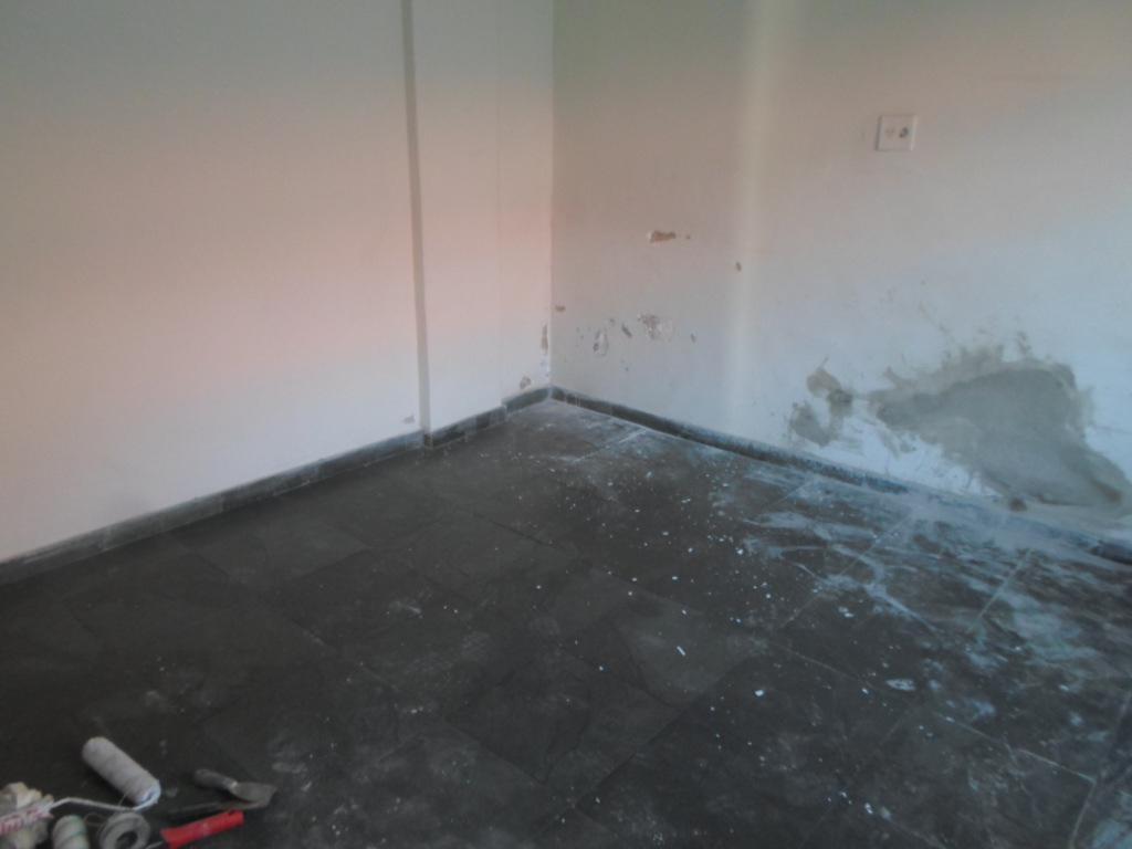 Casa, Santa Cruz, 4 Quartos, 5 Vagas