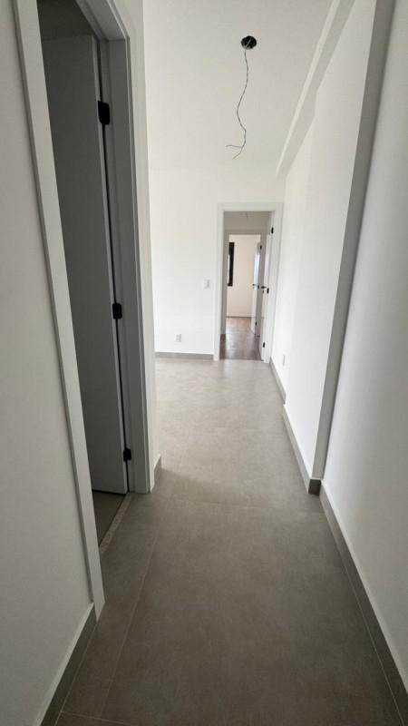 Apartamento, Prado, 2 Quartos, 2 Vagas, 2 Suítes