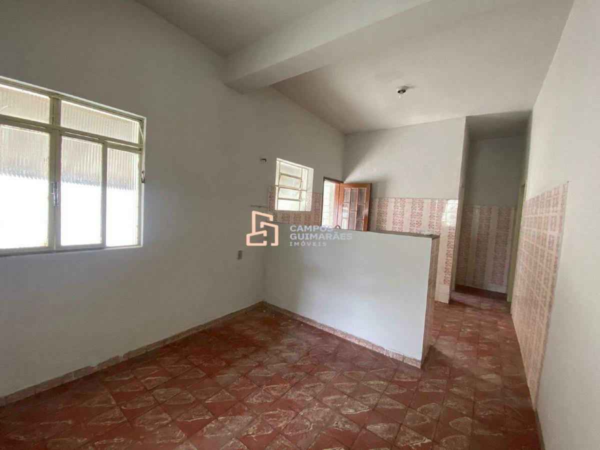 Casa, Barreiro, 3 Quartos, 2 Vagas