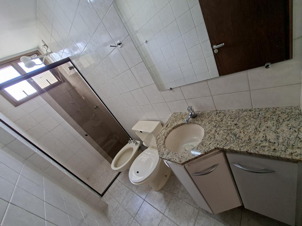 Apartamento, Boa Viagem, 3 Quartos, 1 Vaga, 1 Suíte