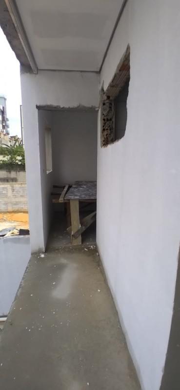 Casa, Jardim Riacho das Pedras, 3 Quartos, 4 Vagas, 1 Suíte
