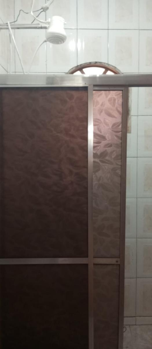 Casa, Céu Azul, 2 Quartos, 0 Vaga