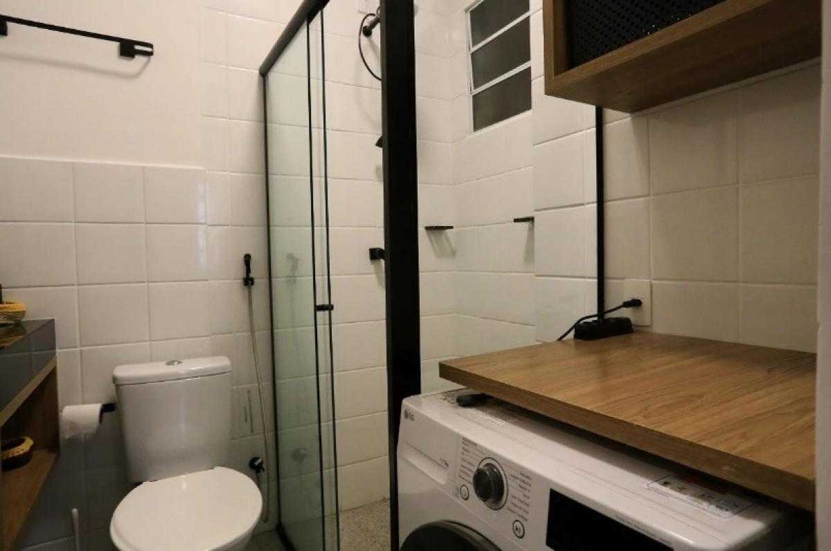 Apartamento, Lourdes, 3 Quartos, 1 Vaga, 1 Suíte