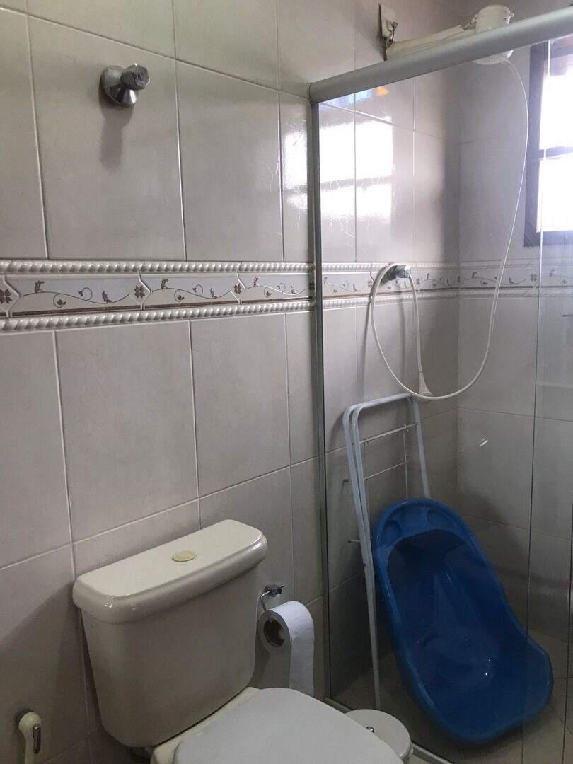 Casa, Frimisa, 3 Quartos, 4 Vagas, 1 Suíte