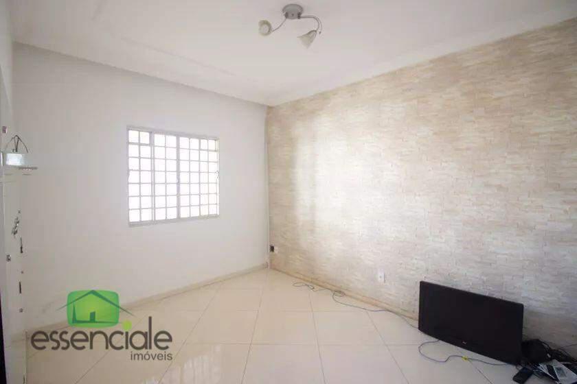 Casa, Europa, 3 Quartos, 6 Vagas, 1 Suíte