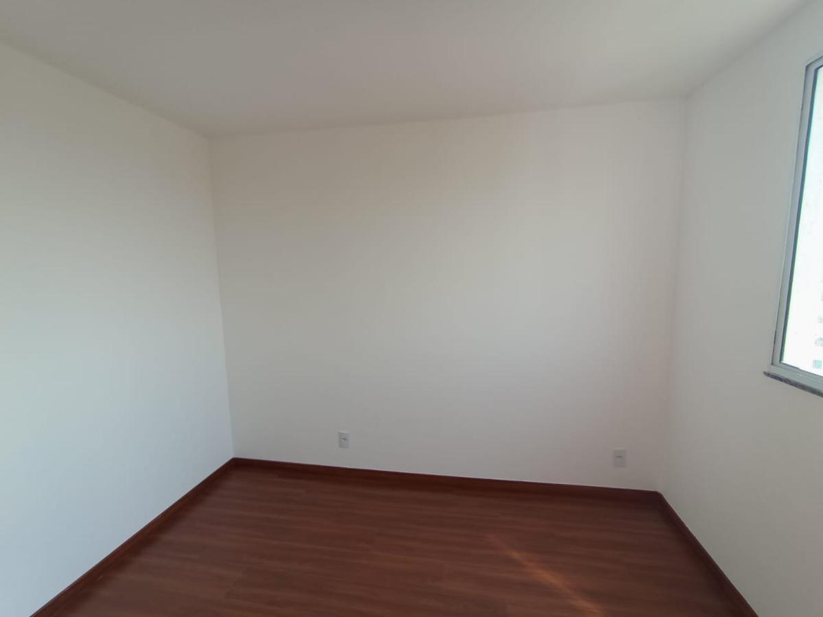 Apartamento, Palmares, 2 Quartos, 1 Vaga