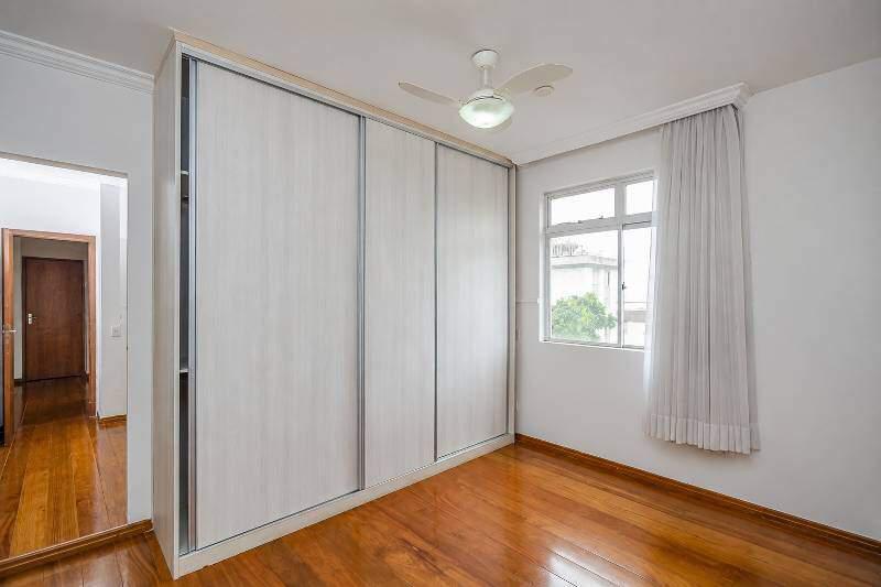 Apartamento, Luxemburgo, 3 Quartos, 1 Vaga, 1 Suíte