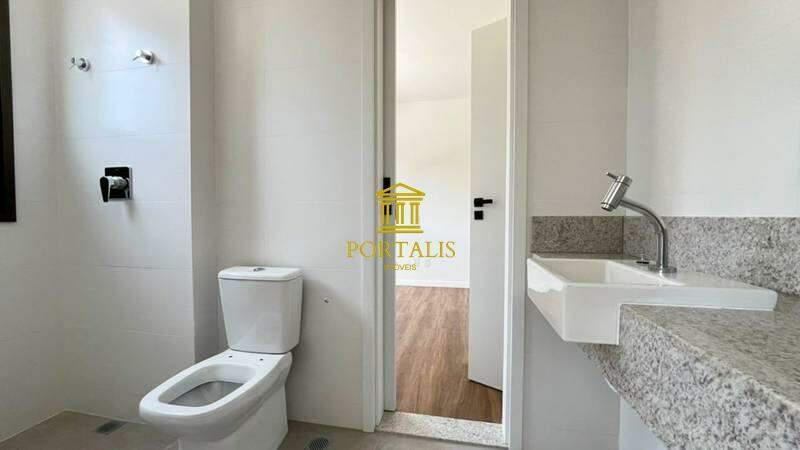 Apartamento, Prado, 3 Quartos, 2 Vagas, 2 Suítes