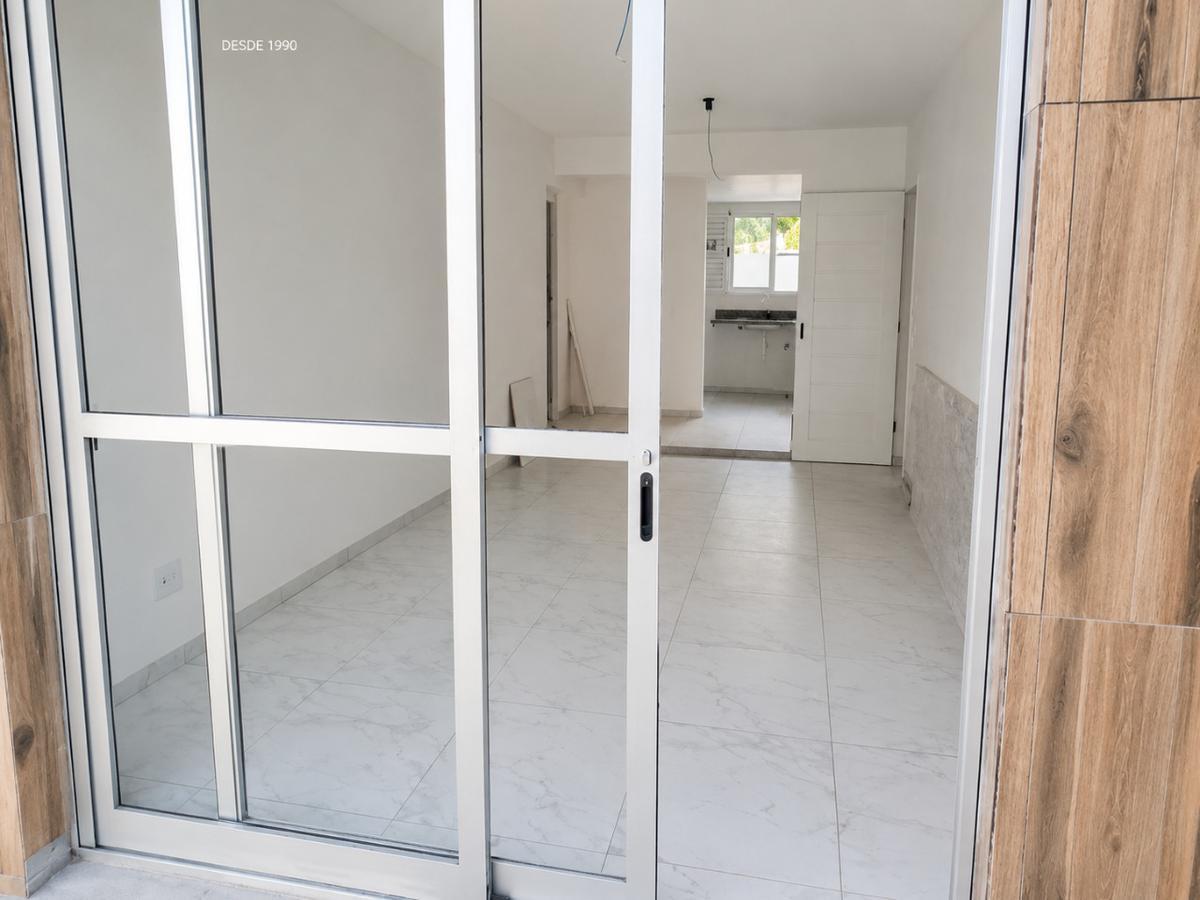Apartamento, Colégio Batista, 3 Quartos, 2 Vagas, 1 Suíte