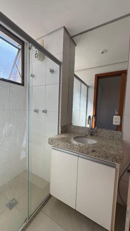 Apartamento, Lourdes, 2 Quartos, 2 Vagas, 2 Suítes