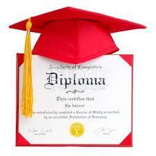 Diplomas Tecnicos em Qualquer Área, Consigo em 6 Dias Direto do Sistema Zap 79 998230420 Valor R$ 370,00