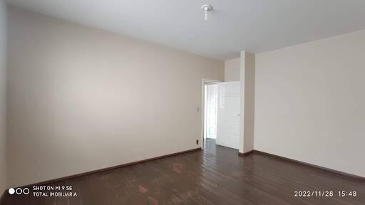 Casa, Santo Elói, 4 Quartos, 2 Vagas, 1 Suíte
