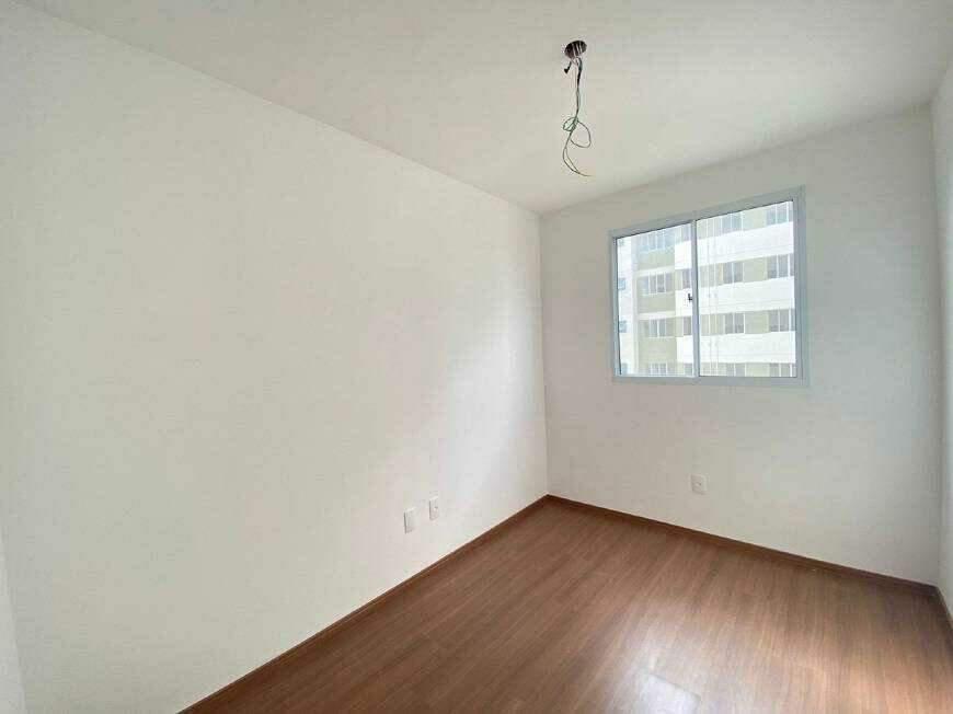 Apartamento, Palmeiras, 2 Quartos, 1 Vaga