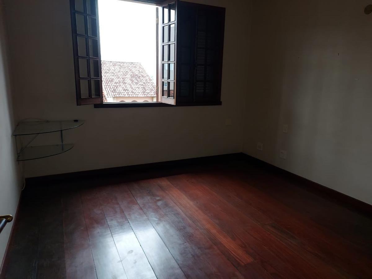 Casa, Palmares, 5 Quartos, 5 Vagas, 2 Suítes