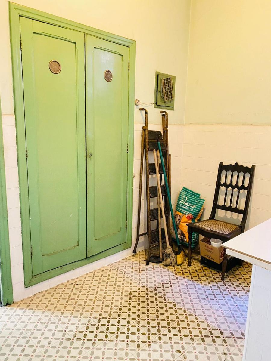 Casa, Alto Barroca, 3 Quartos, 1 Vaga