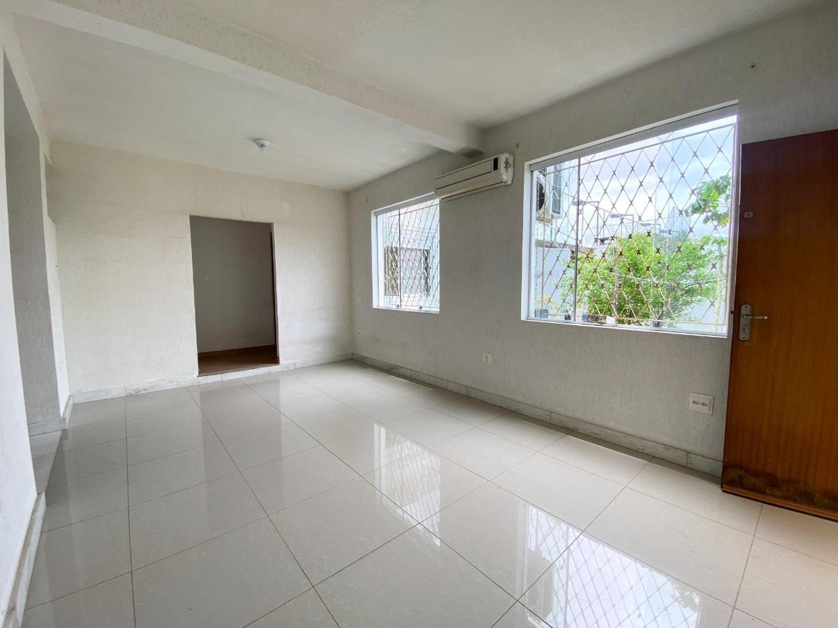 Casa Comercial, São Luiz (pampulha), 2 Quartos, 4 Vagas, 2 Suítes