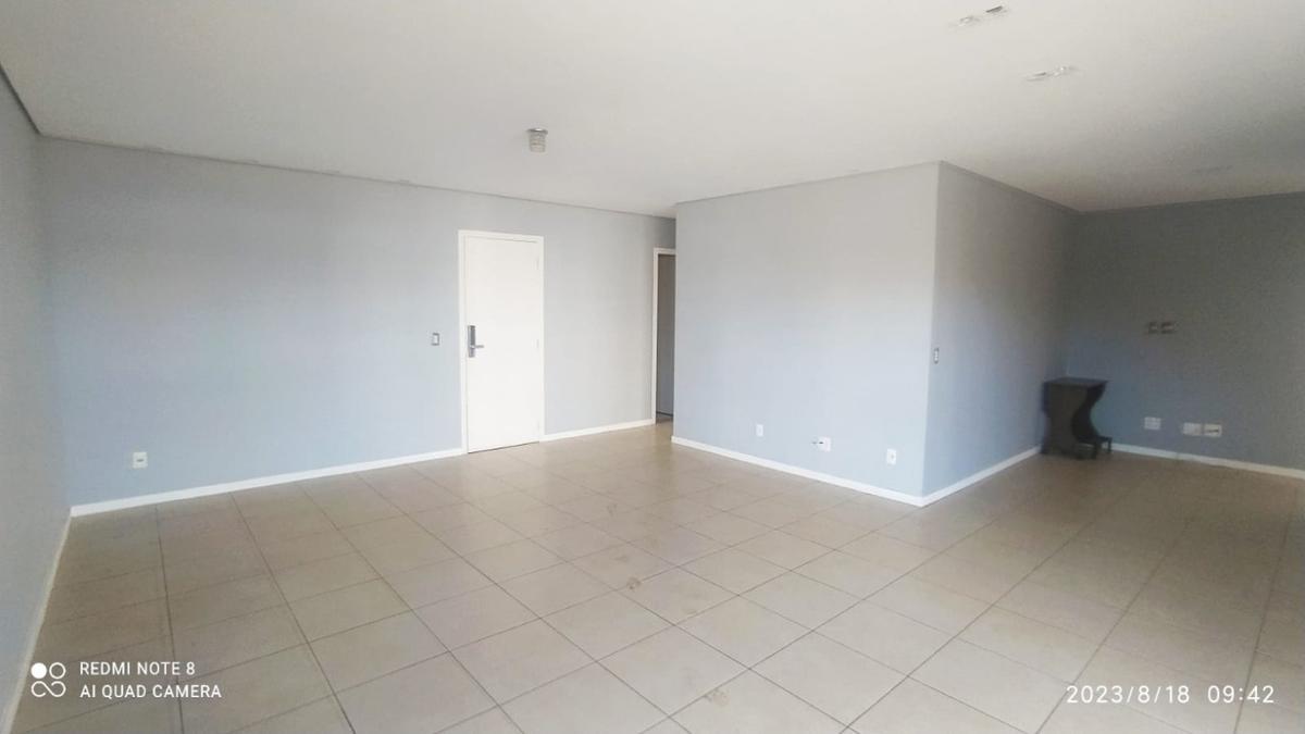 Apartamento, Alphaville - Lagoa dos Ingleses, 4 Quartos, 3 Vagas, 2 Suítes