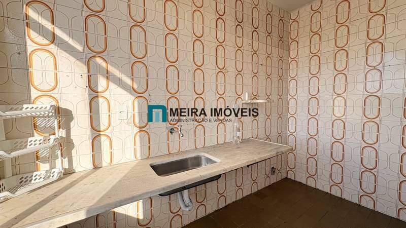 Apartamento, Venda Nova, 3 Quartos, 1 Vaga, 1 Suíte