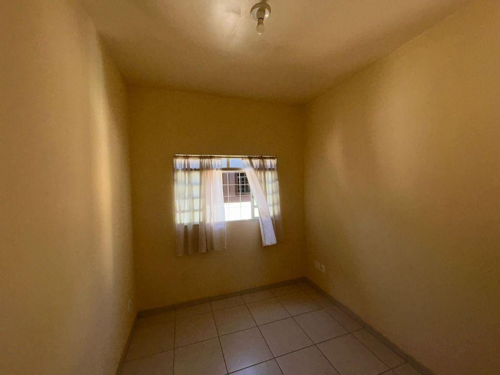 Casa, Paciência, 3 Quartos, 1 Vaga