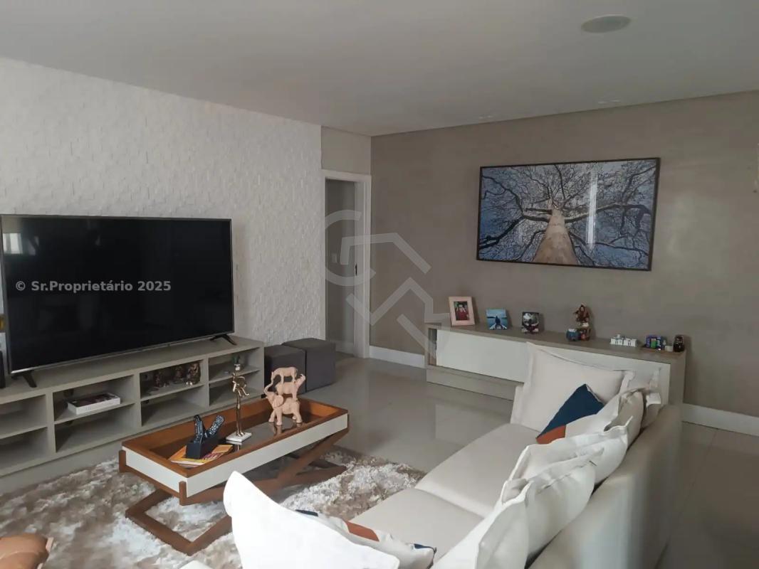 Apartamento, Buritis, 3 Quartos, 3 Vagas, 1 Suíte