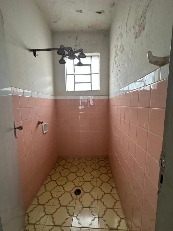 Apartamento, Centro, 3 Quartos, 0 Vaga