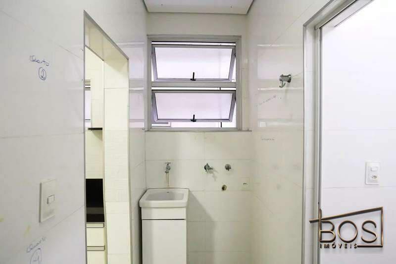 Apartamento, Lourdes, 5 Quartos, 1 Vaga