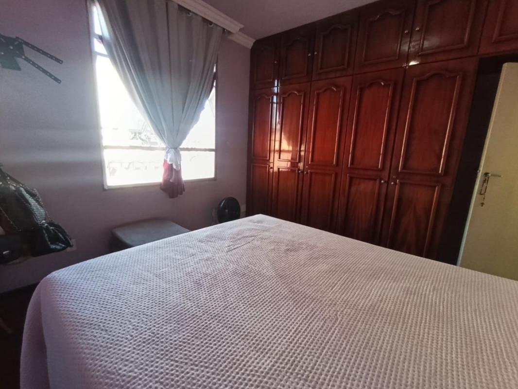Apartamento, Eldorado, 2 Quartos, 1 Vaga