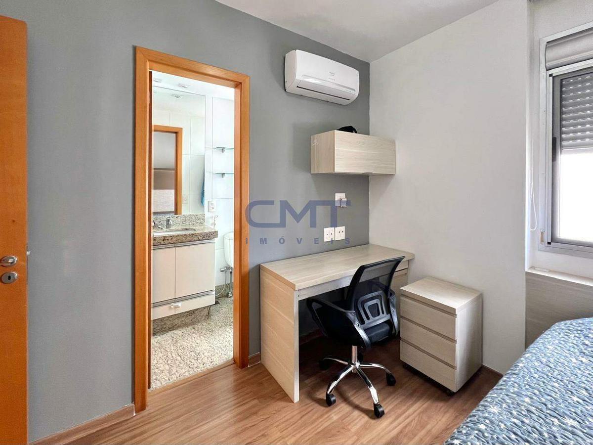 Apartamento, Savassi, 4 Quartos, 4 Vagas, 3 Suítes