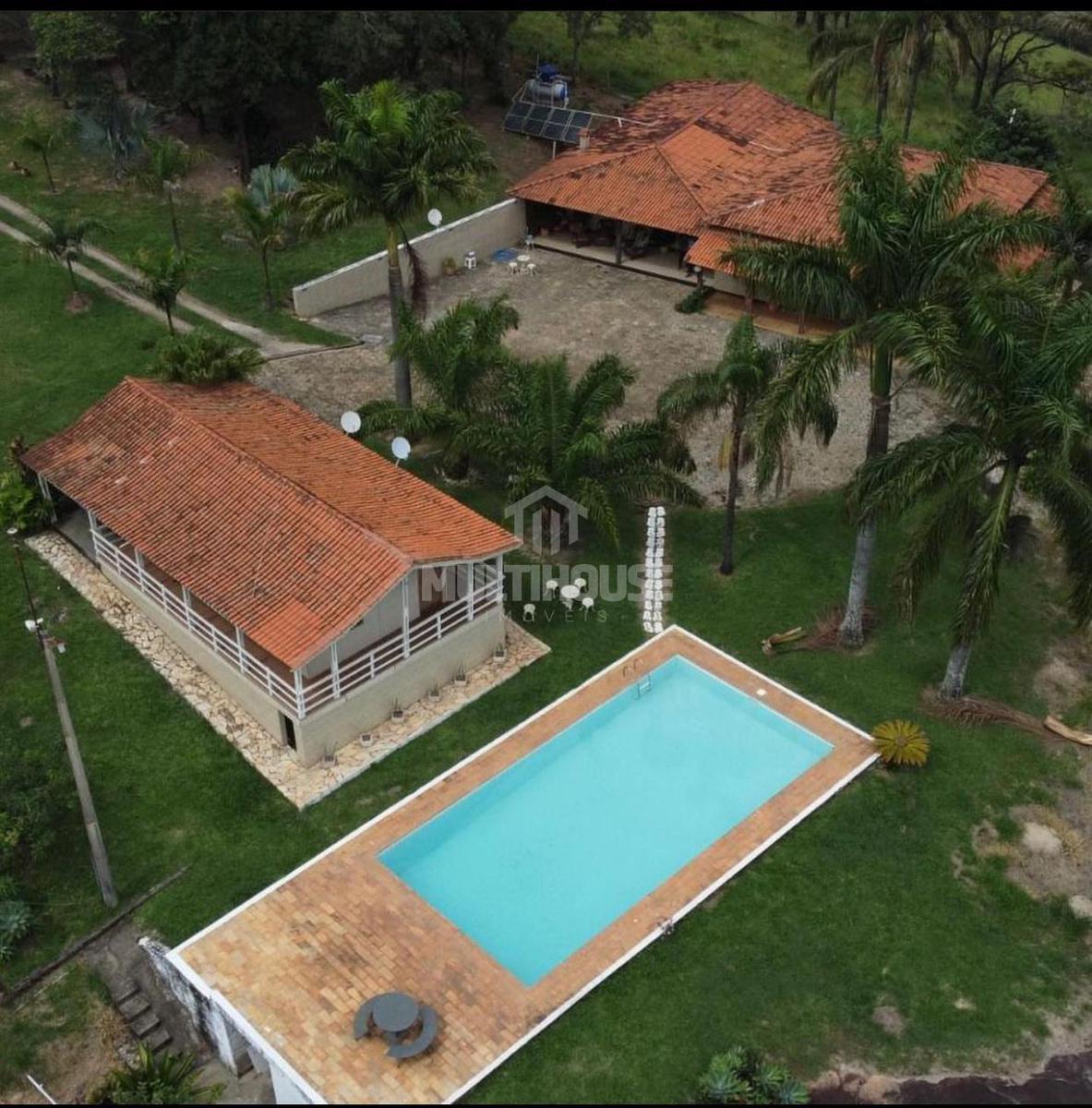 Fazenda, Vila Tavares, 0 Quarto, 0 Vaga