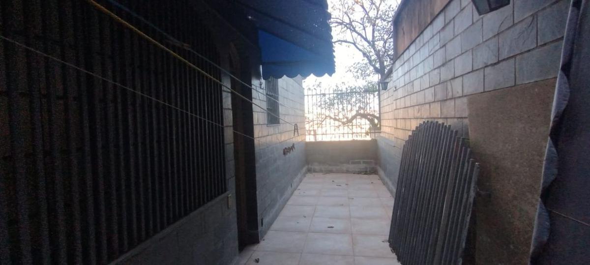 Apartamento, Renascença, 2 Quartos, 1 Vaga