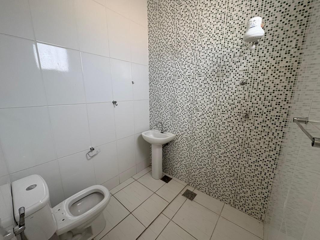 Casa, Inconfidentes, 4 Quartos, 2 Vagas, 1 Suíte