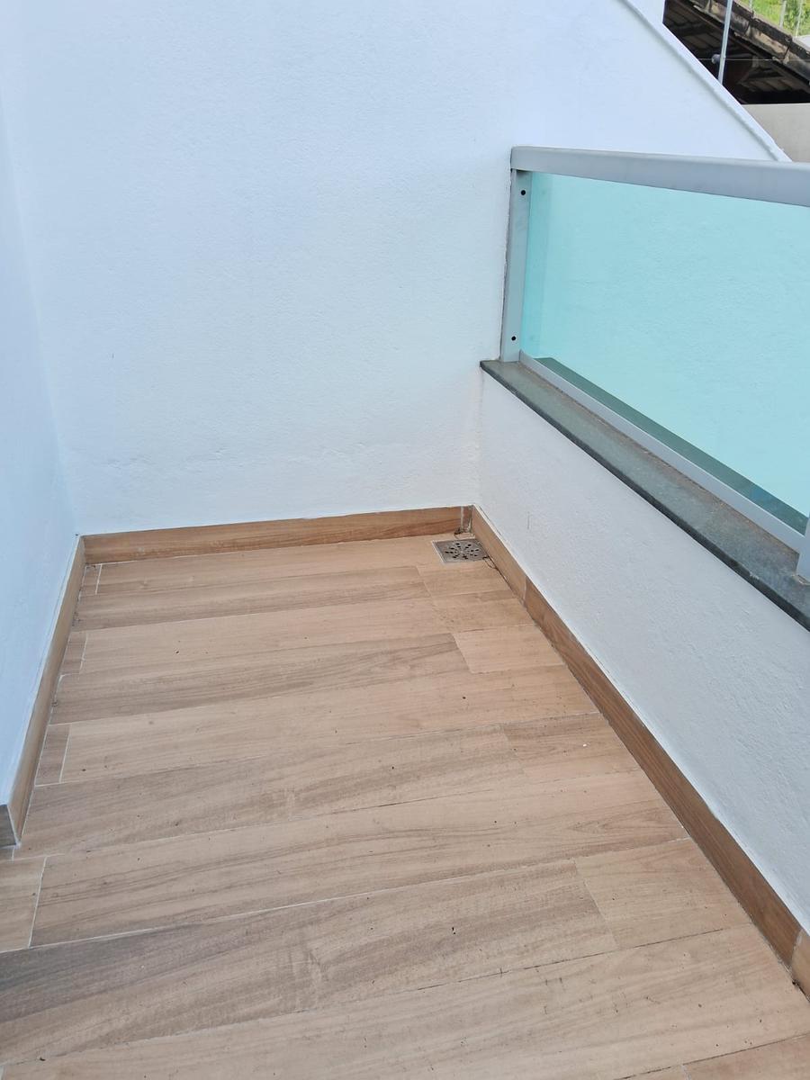 Casa, Nossa Senhora de Fátima, 3 Quartos, 4 Vagas, 1 Suíte
