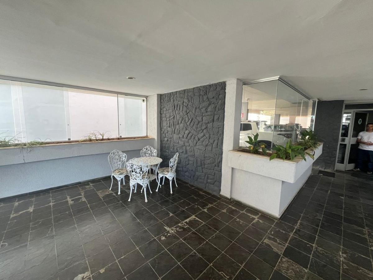Apartamento, Cidade Nova, 3 Quartos, 1 Vaga, 1 Suíte
