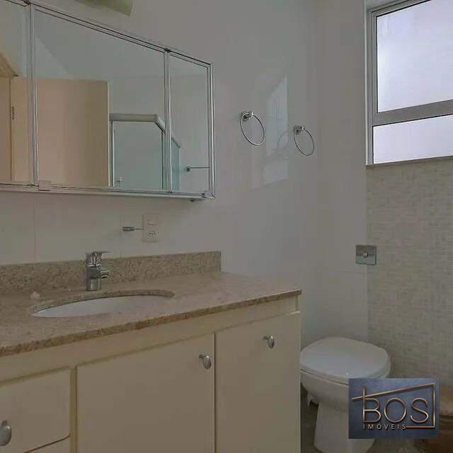 Apartamento, Anchieta, 3 Quartos, 1 Vaga, 1 Suíte