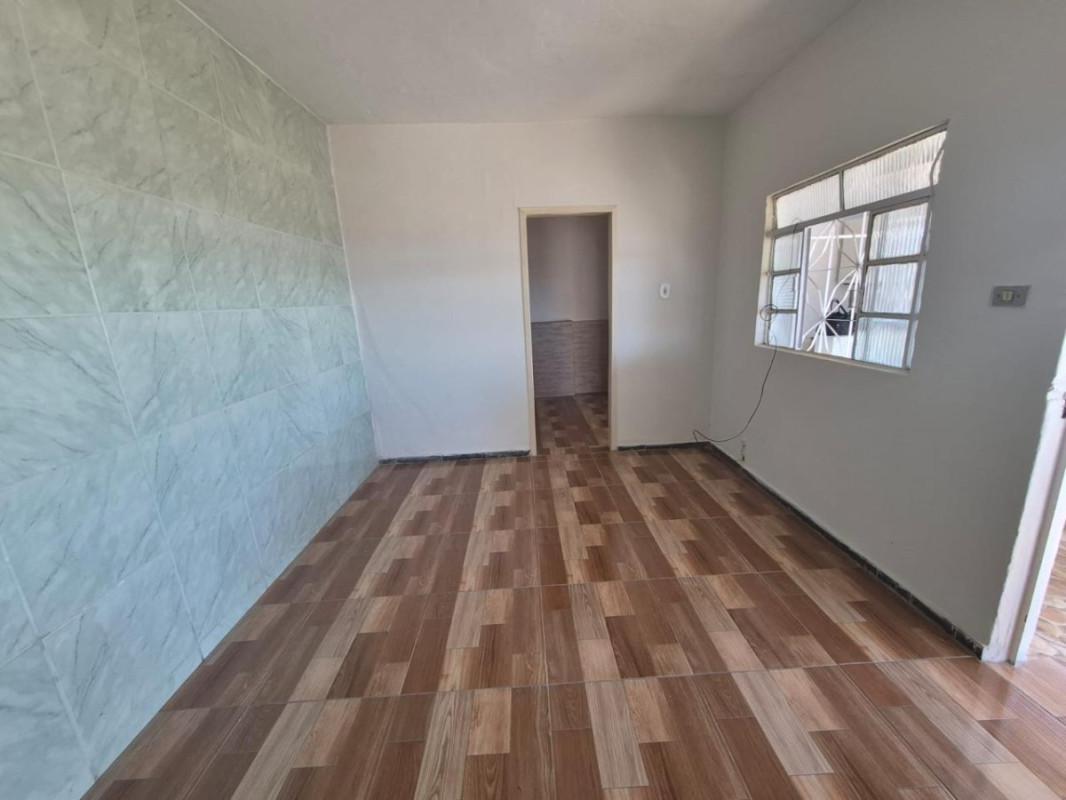 Casa, Renascença, 1 Quarto, 0 Vaga