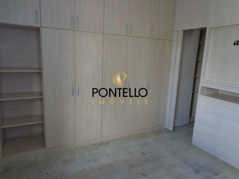 Apartamento, Serra, 4 Quartos, 2 Vagas, 1 Suíte