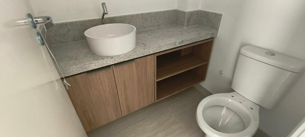 Casa, Graça, 2 Quartos, 1 Vaga