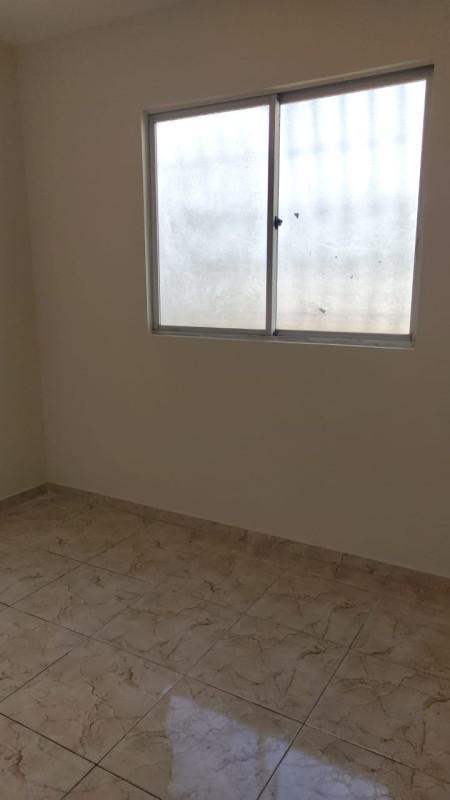 Apartamento, Palmares, 3 Quartos, 1 Vaga