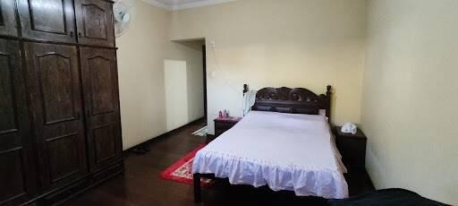Casa, Vale Verde, 3 Quartos, 1 Vaga, 1 Suíte