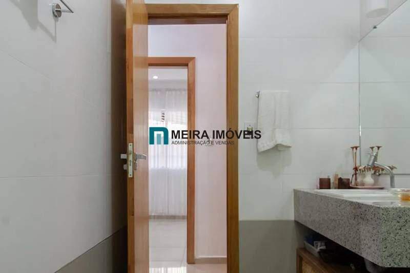 Casa, Santa Mônica, 4 Quartos, 4 Vagas, 1 Suíte