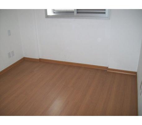 Apartamento, Castelo, 2 Quartos, 2 Vagas, 1 Suíte