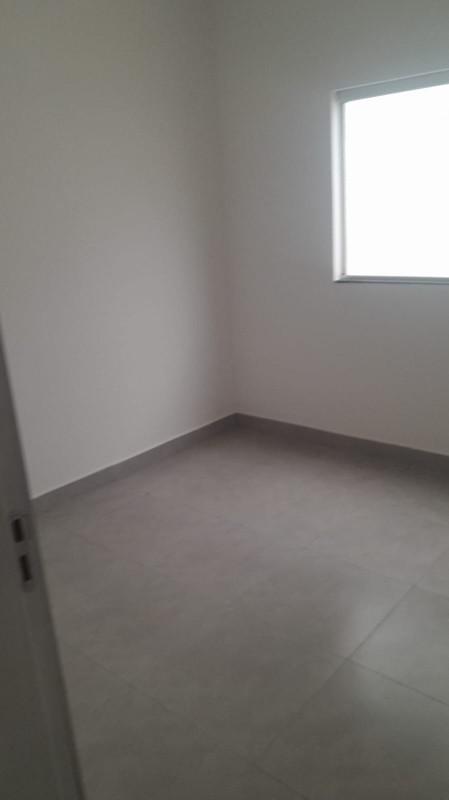 Casa, São Pedro, 3 Quartos, 2 Vagas