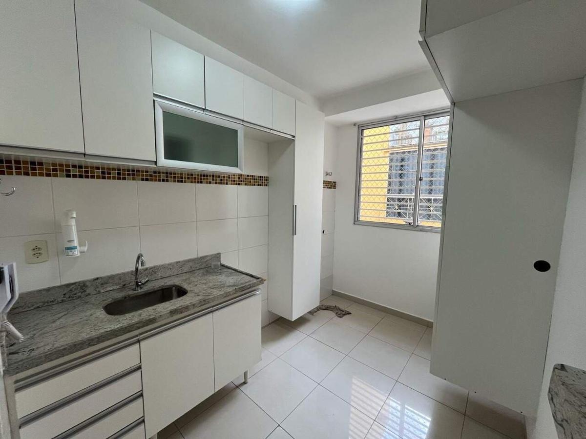 Apartamento, Estoril, 2 Quartos, 1 Vaga