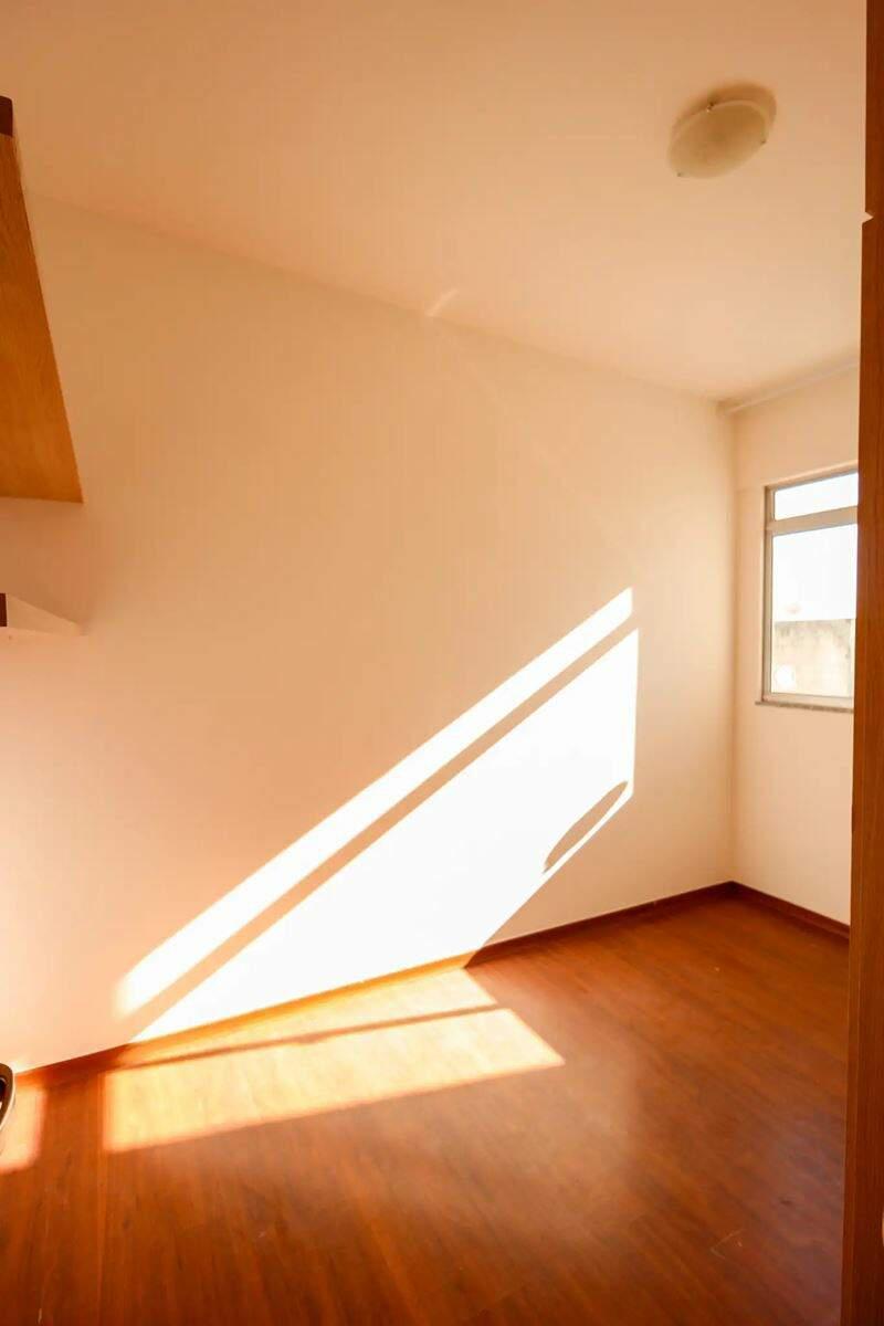 Apartamento, Buritis, 3 Quartos, 2 Vagas, 1 Suíte