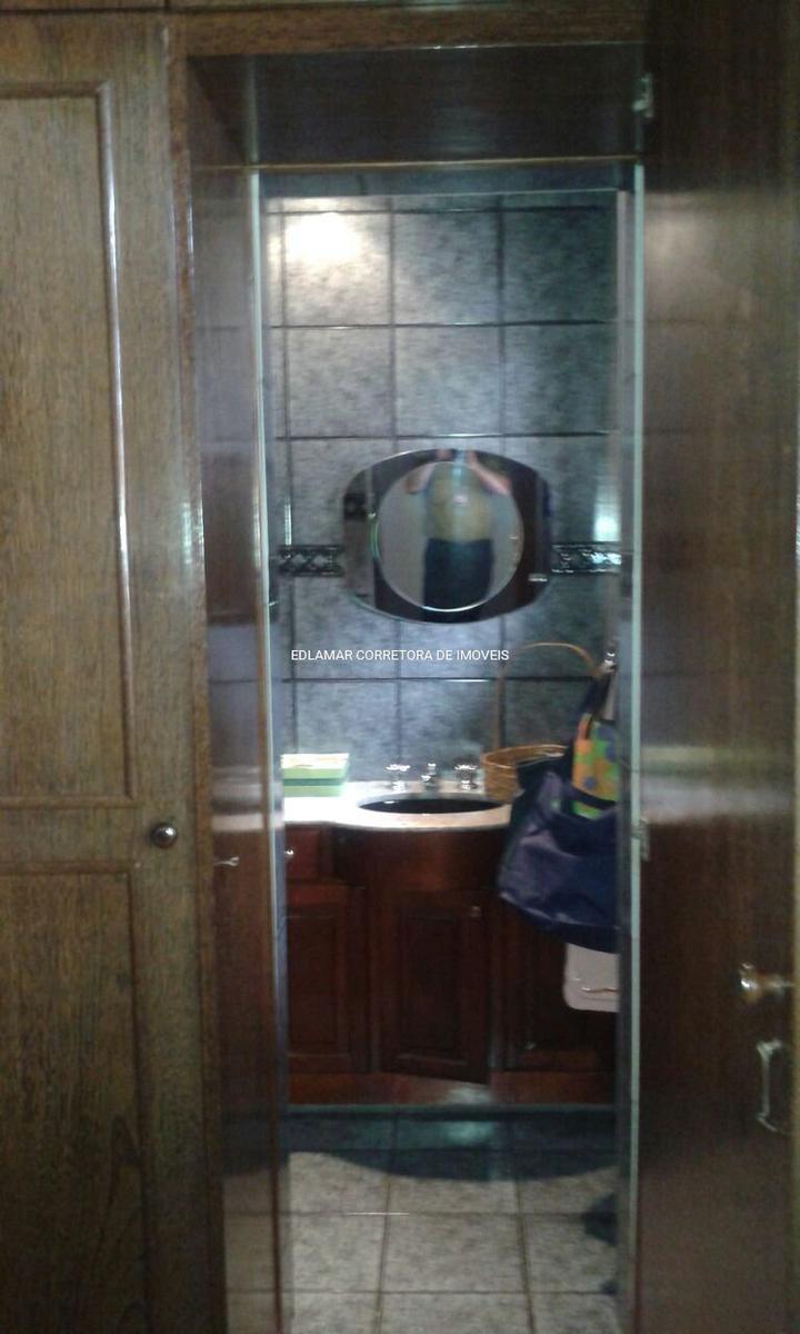 Casa, Novo Riacho, 4 Quartos, 2 Vagas, 1 Suíte